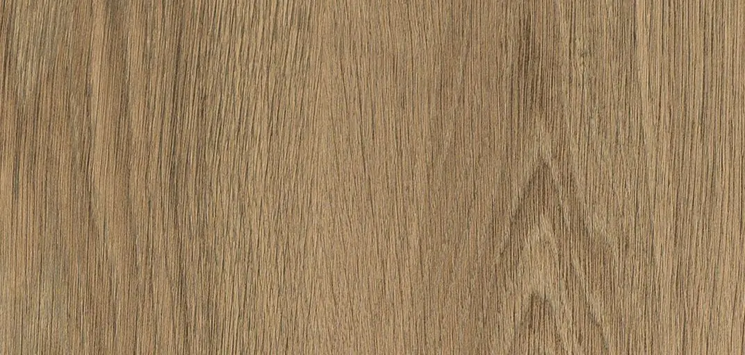 ap39 turner oak amber