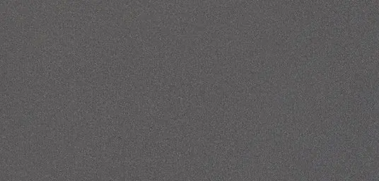 ap03 anthracite grey (aludec)