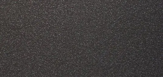 ap07 alux DB (aludec)