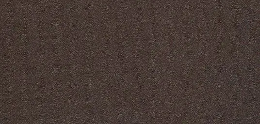 ap12 umbra grey (aludec)