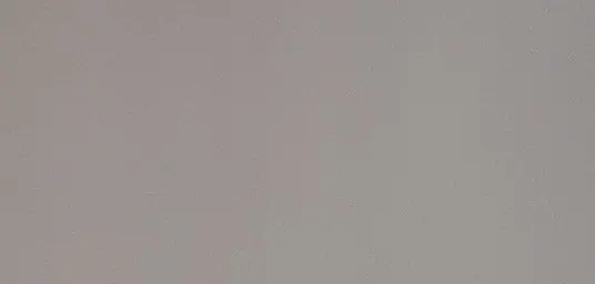 ap37 window grey (aludec)