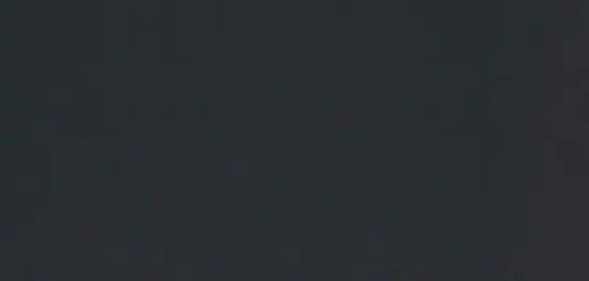 ap60 anthracite grey (sanded)