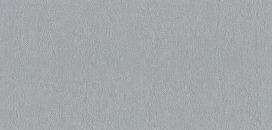 ap63 metbrush aluminium