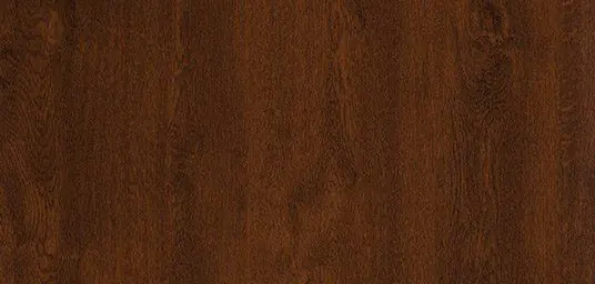 ap27 walnut