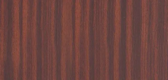 ap05 mahogany